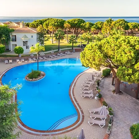 Ap Adriana Hotel