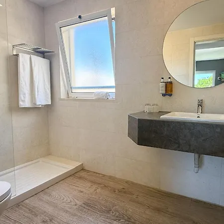 Ap Adriana Hotel