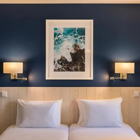 Hotel Ap Adriana Albufeira