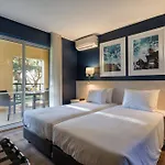 Ap Adriana Hotel 4*