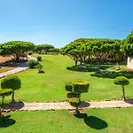 Hotel Ap Adriana 4*