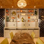 Ap Adriana Hotel 4*