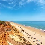 Ap Adriana Albufeira