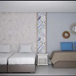 Ap Adriana Hotel