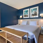 Ap Adriana Hotel