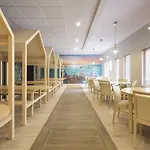 Ap Adriana Hotel