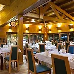 Hotel Ap Adriana Albufeira