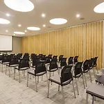 Hotel Ap Adriana 4*