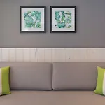 Ap Adriana Hotel Albufeira