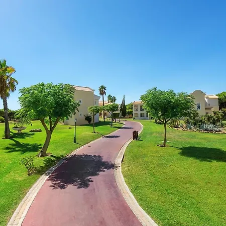 Ap Adriana 4* 알부페이라