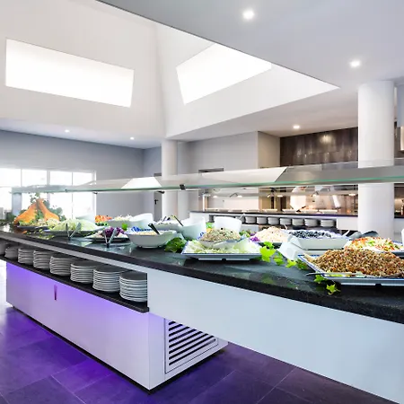 Ap Adriana 호텔 4*