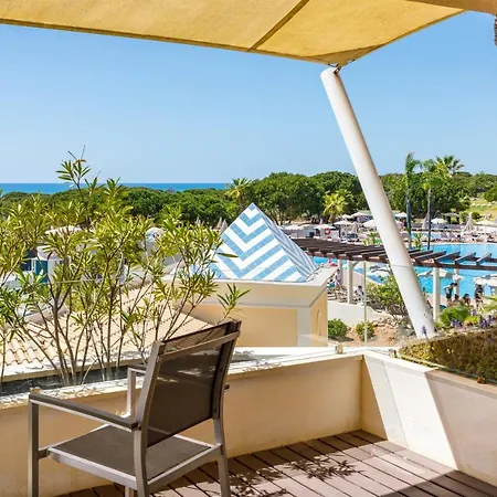 Ap Adriana Albufeira