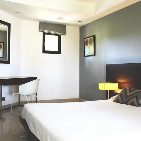 Hotel Ap Adriana Albufeira