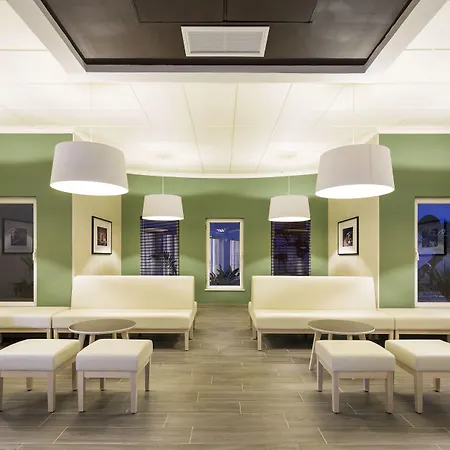 Ap Adriana 알부페이라