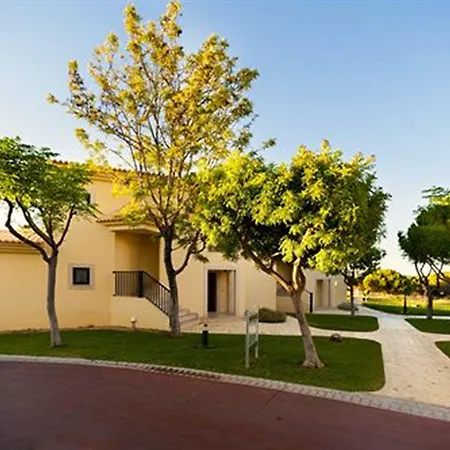 Ap Adriana 4* 알부페이라