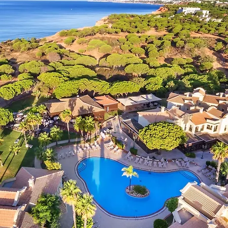 호텔 Ap Adriana 4*