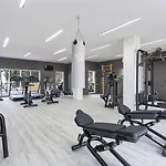 Ap Adriana Hotel 4*