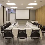 Hotel Ap Adriana