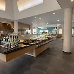 Hotel Ap Adriana 4*