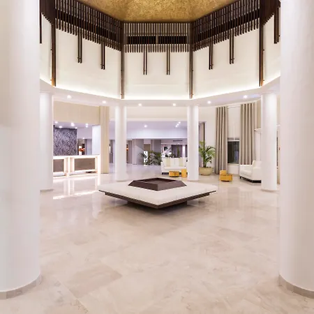 Ap Adriana Albufeira