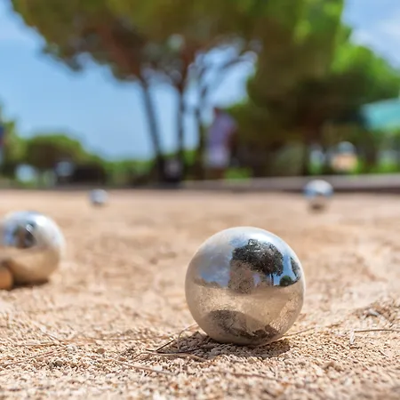 Ap Adriana Албуфейра