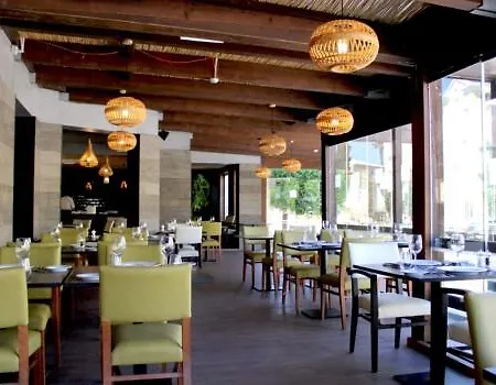 Ap Adriana Hotel Albufeira