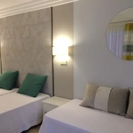 Ap Adriana Hotel Albufeira