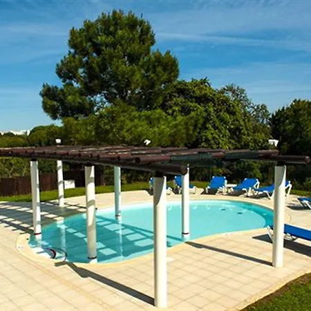 Ap Adriana Hotel Albufeira