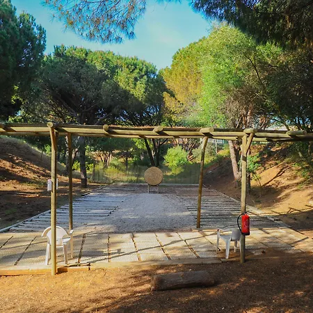 Ap Adriana Albufeira