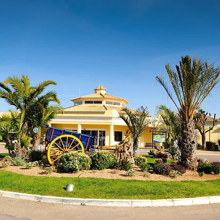 Ap Adriana Albufeira