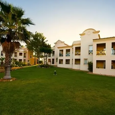 Ap Adriana Hotel Albufeira