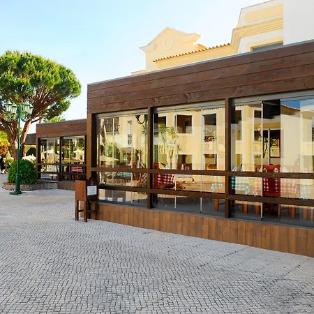 Ap Adriana Hotel Albufeira