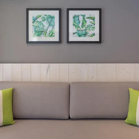 Ap Adriana Hotel Albufeira