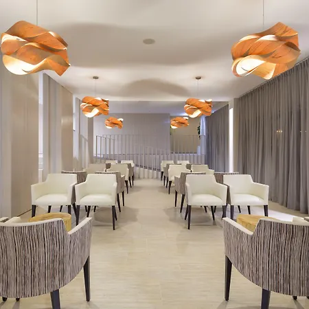 Ap Adriana 4* Albufeira