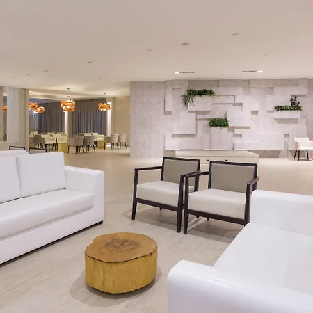 Ap Adriana 4* Albufeira