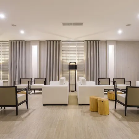 Ap Adriana 4* Albufeira