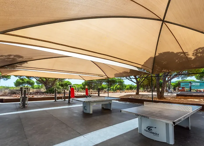 Ap Adriana Отель