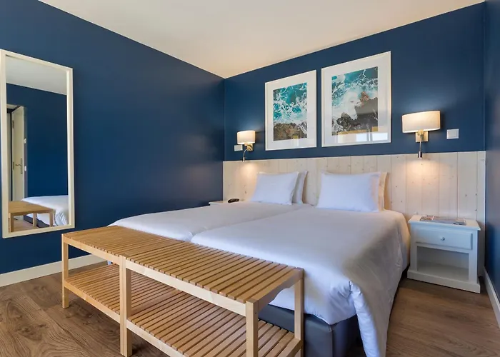 Ap Adriana Отель