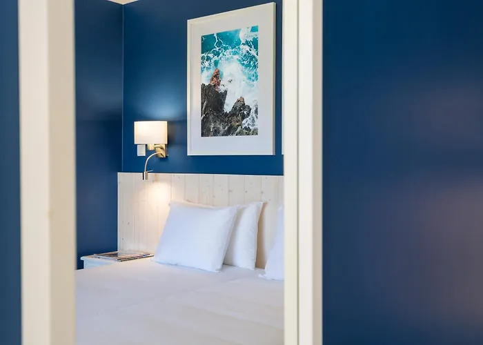 Ap Adriana Отель Албуфейра