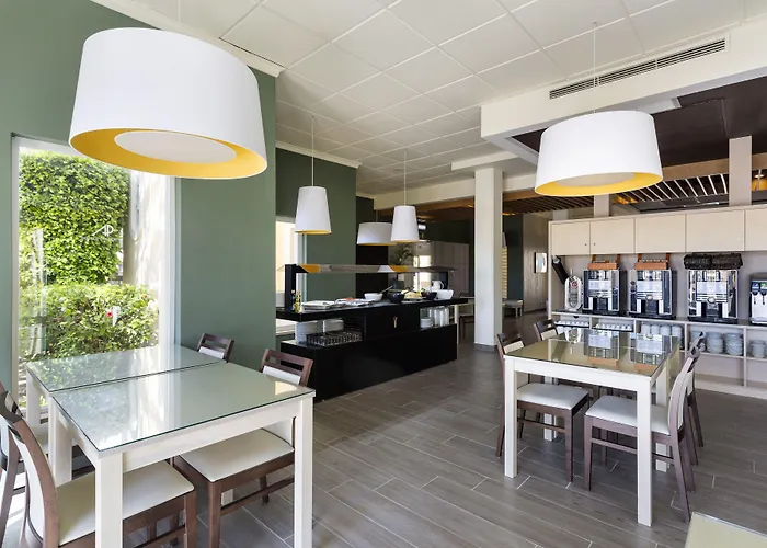 Ap Adriana 4* Albufeira