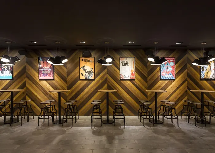 Ap Adriana 4* Албуфейра