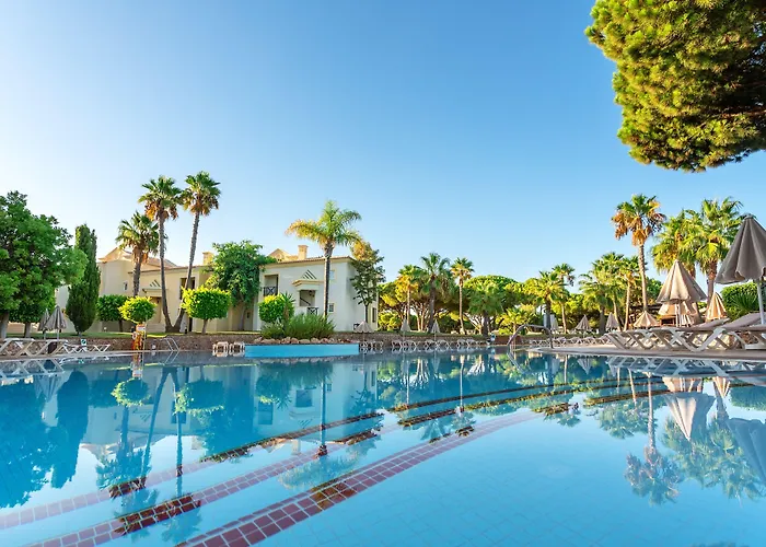 Ap Adriana Отель