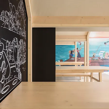 Ap Adriana Hotel Albufeira