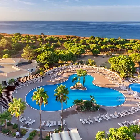 Ap Adriana 4* Albufeira
