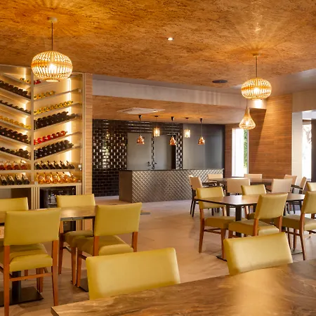 Ap Adriana Hotel Albufeira