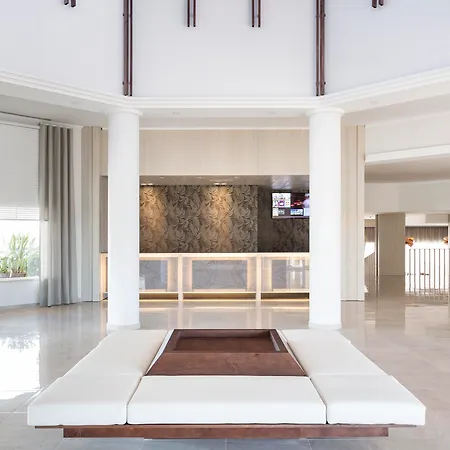 Ap Adriana Hotel Albufeira