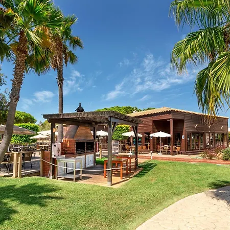 Ap Adriana 4* Albufeira