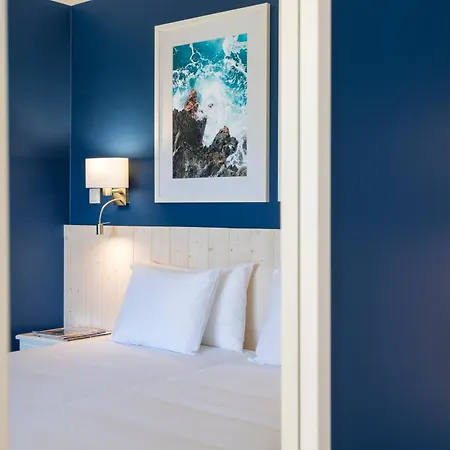 Ap Adriana Hotel Albufeira