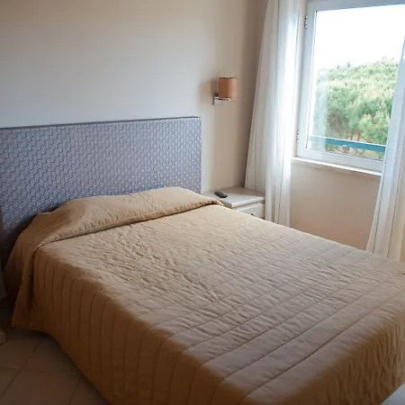 Ap Adriana Albufeira