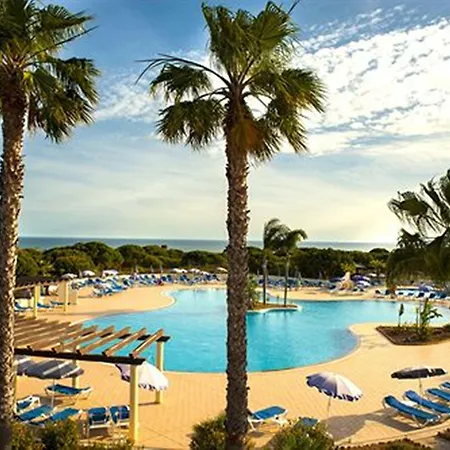 Hotel Ap Adriana 4*